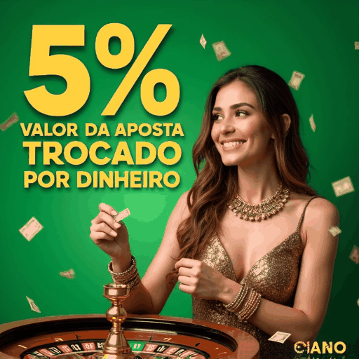 s5bet