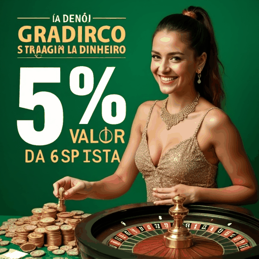 s5bet