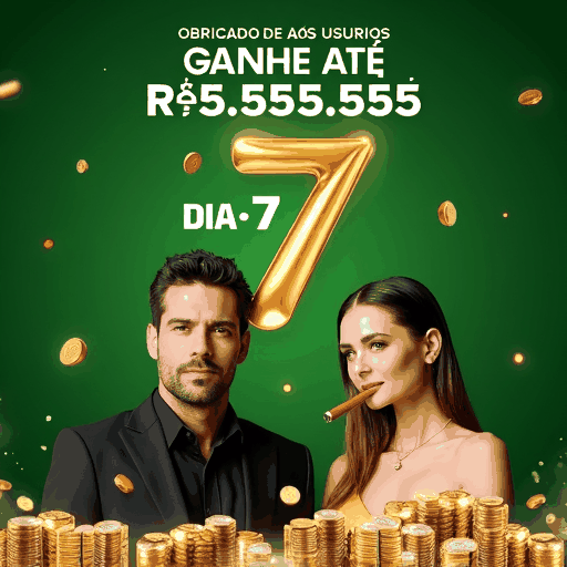 s5bet