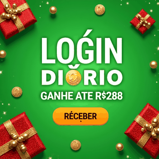 s5bet
