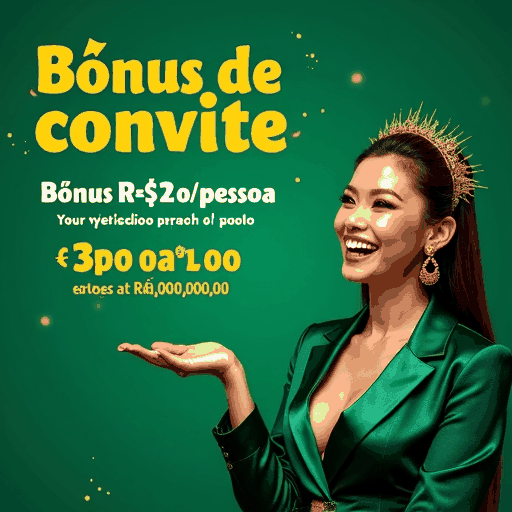 s5bet
