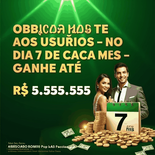 s5bet