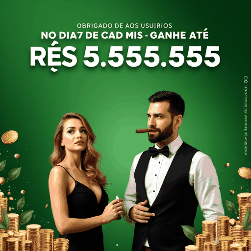 s5bet