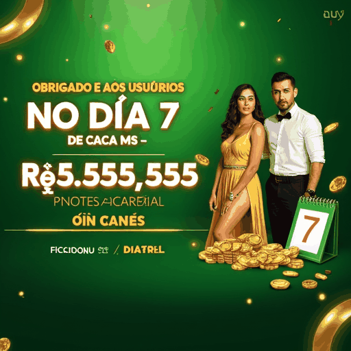 s5bet