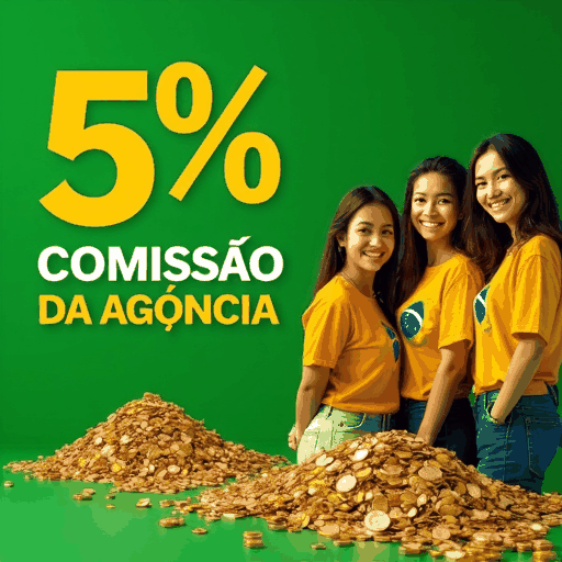 s5bet