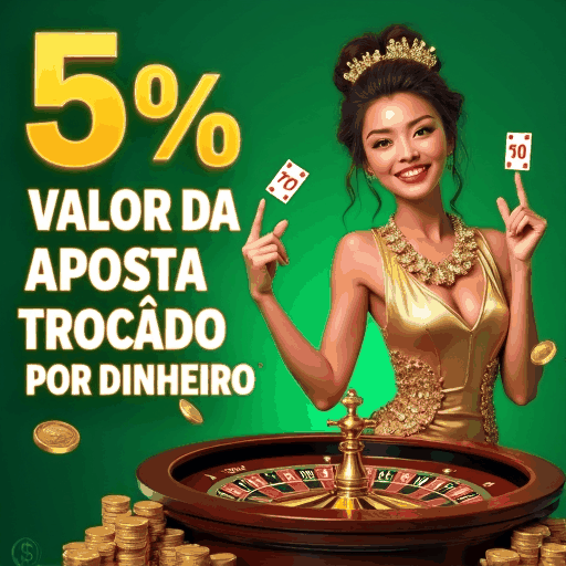 s5bet