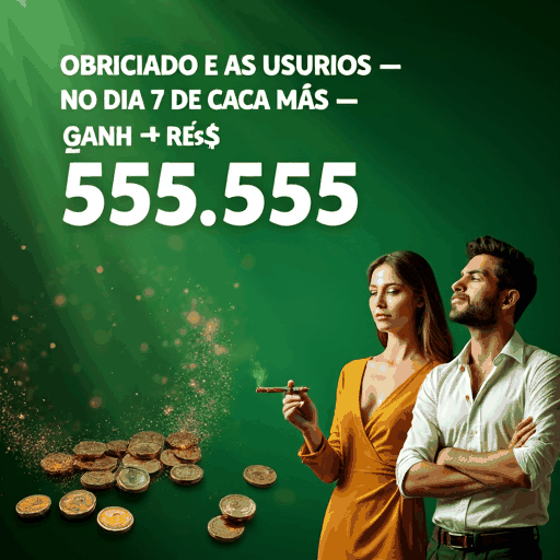 s5bet
